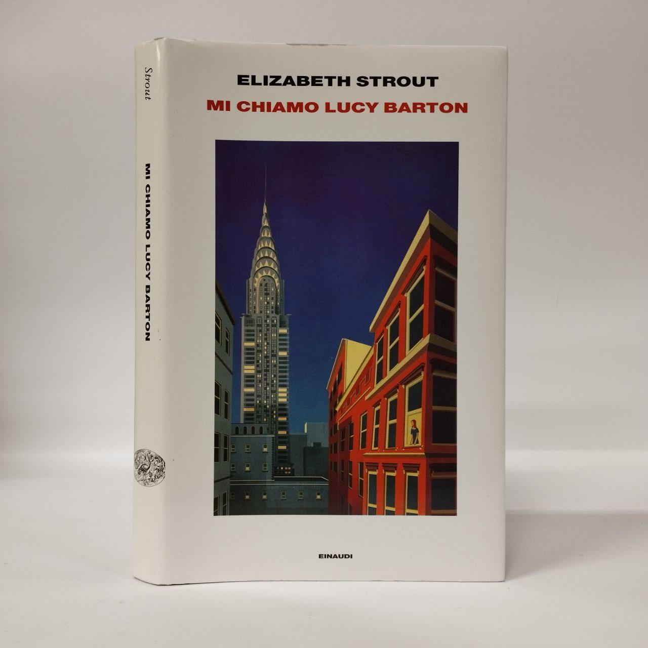 Equilibri Libreria