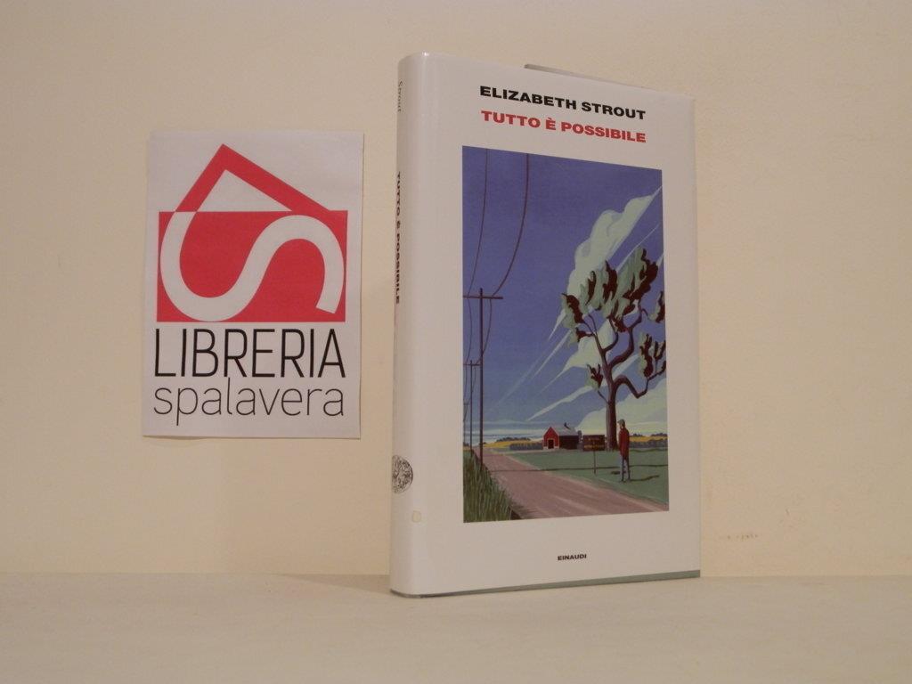 Libreria Spalavera