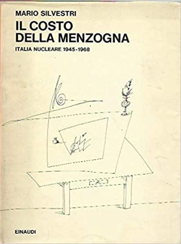 Carù Libreria Dischi