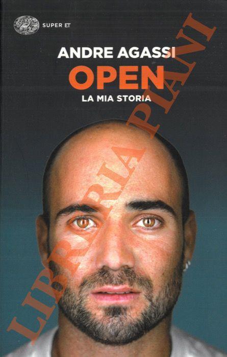 Libreria Piani