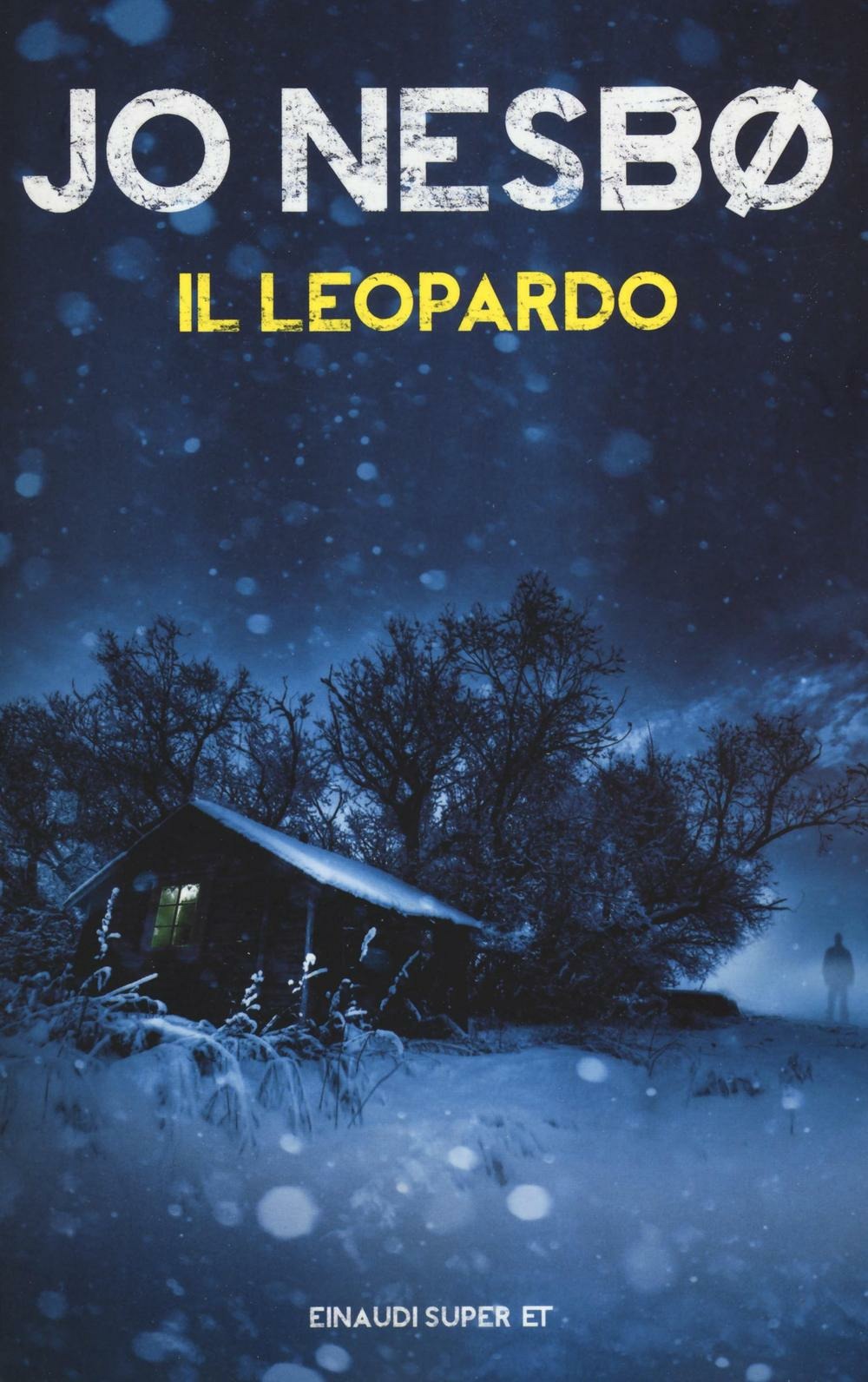 Libraccio