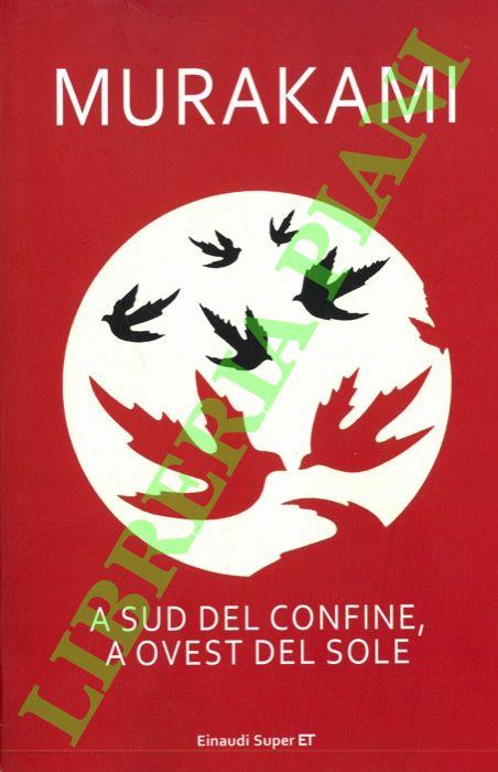 Libreria Piani