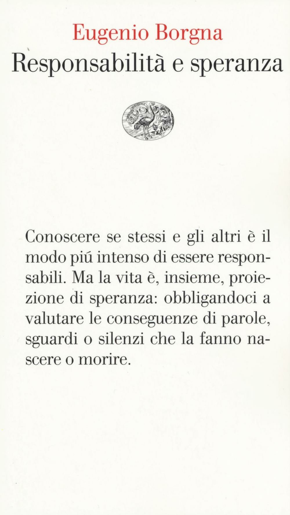 Multiservices