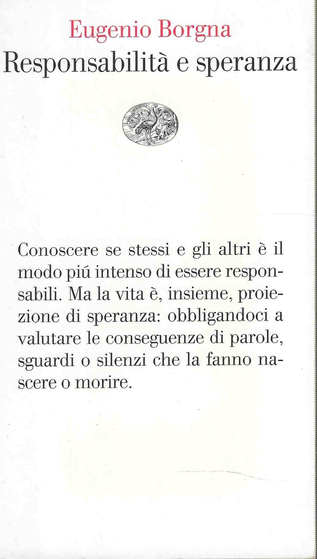 Le Case di Carta
