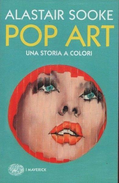 Zefiro libri