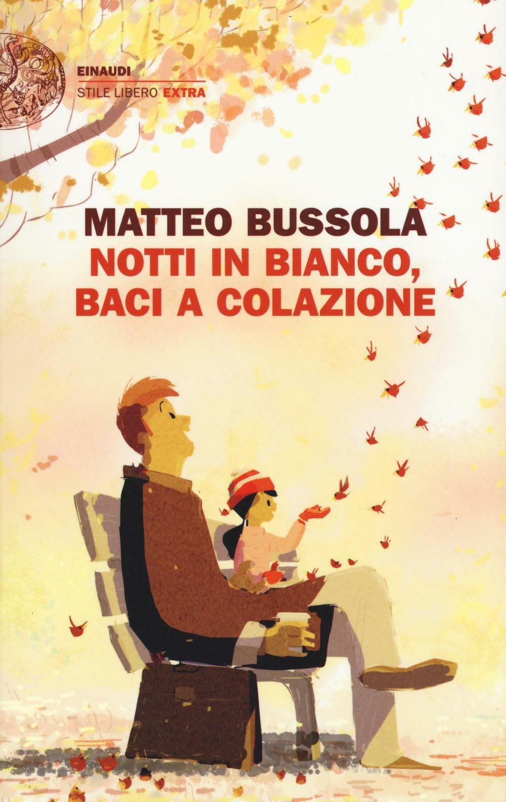 Libraccio