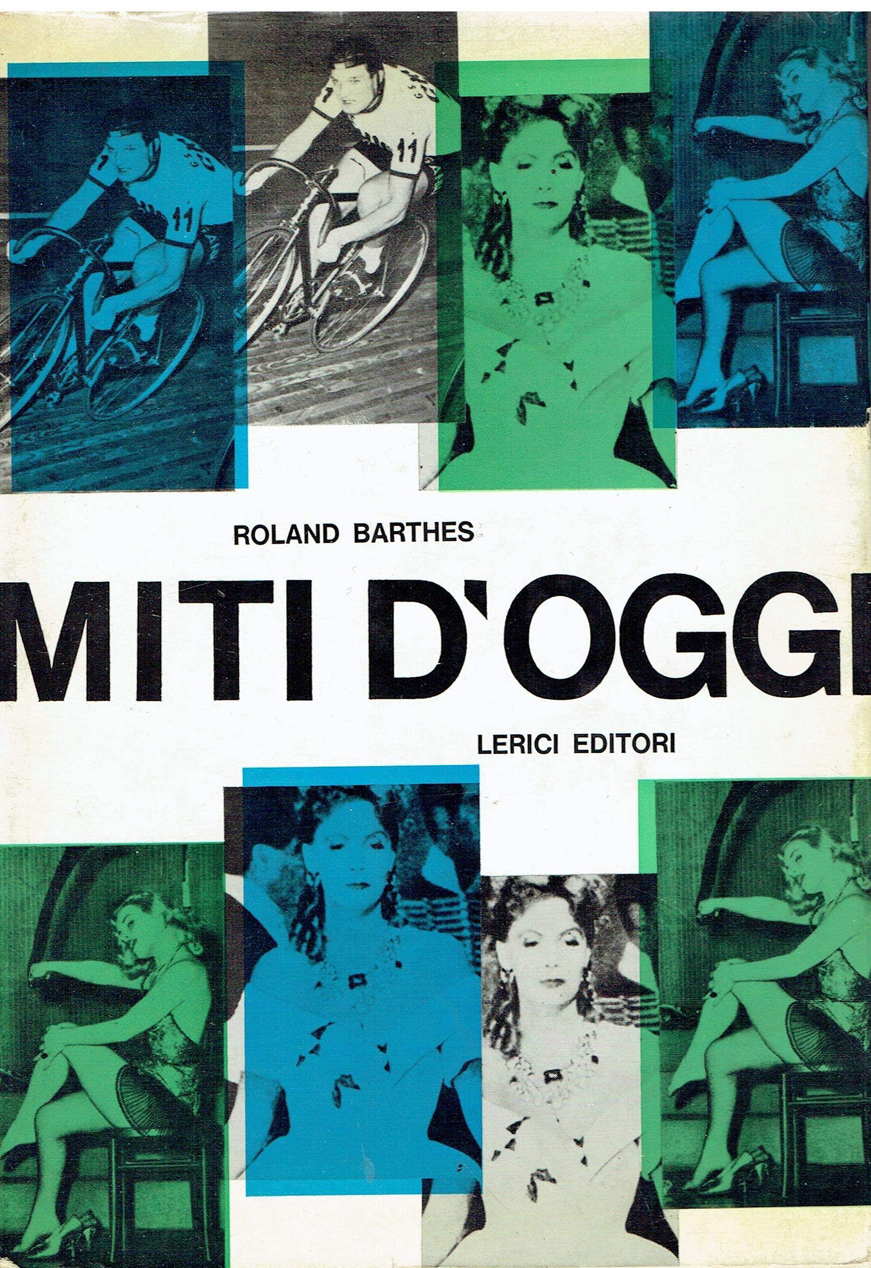 Libreria sottomarina