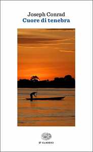 Cuore di Tenebra Cuore di Tenebra