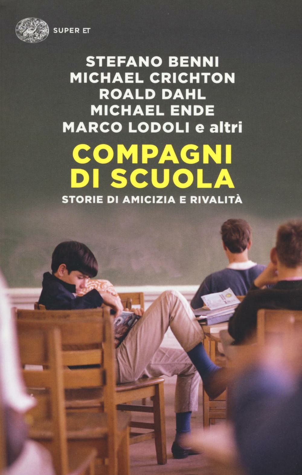 Libraccio