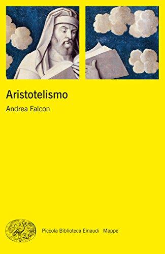 Zefiro libri