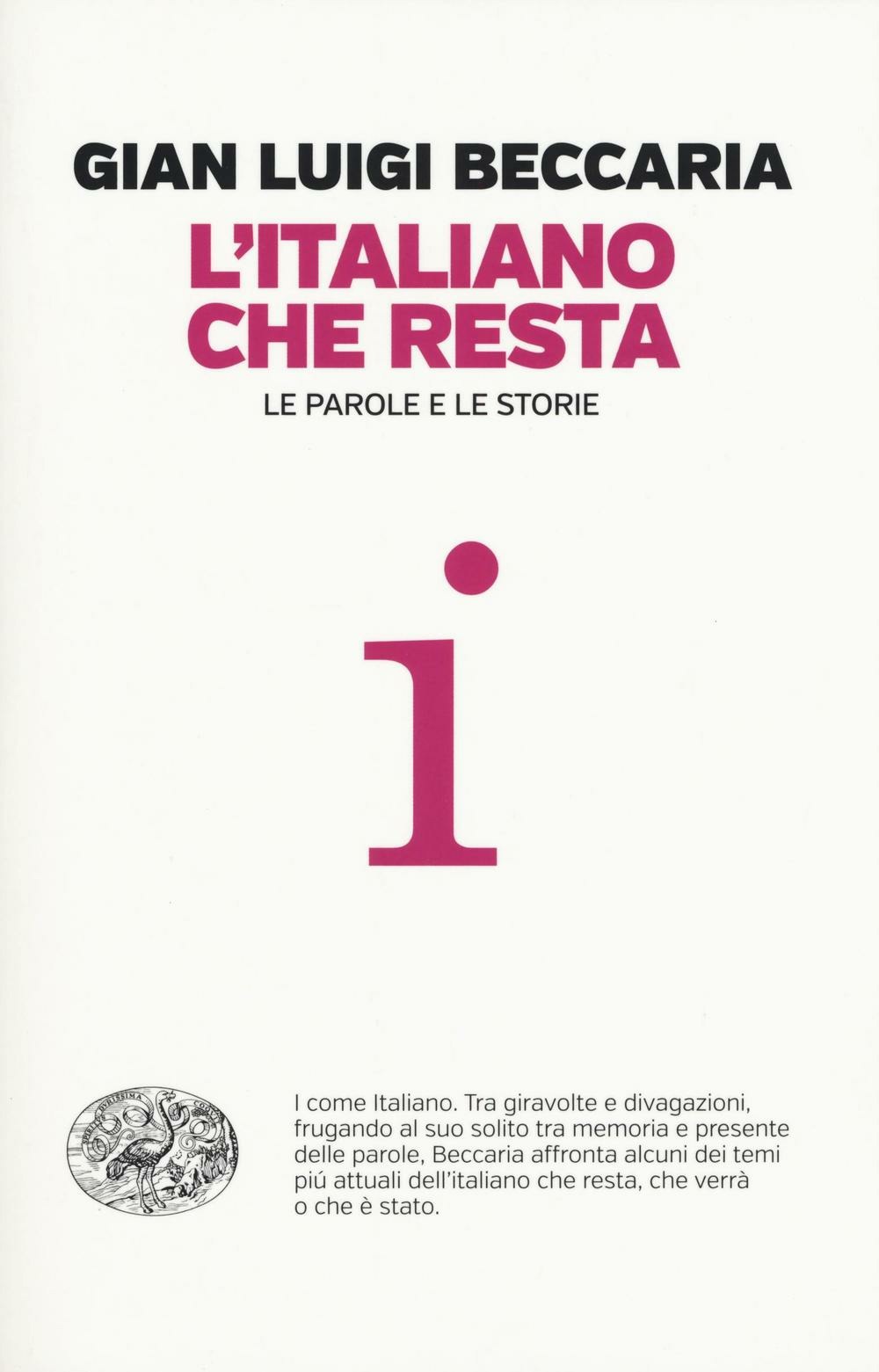 Libri Appesi