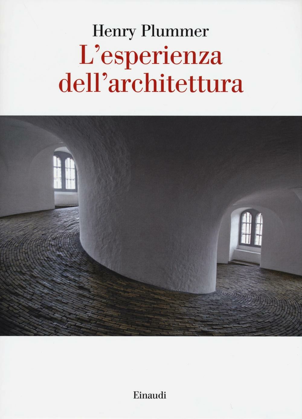 Libraccio