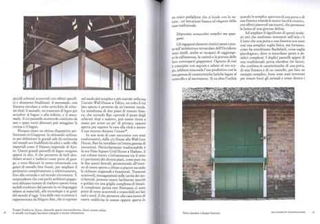 L'esperienza dell'architettura - Henry Plummer - 3