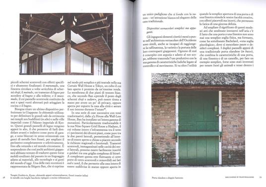 L'esperienza dell'architettura - Henry Plummer - 3