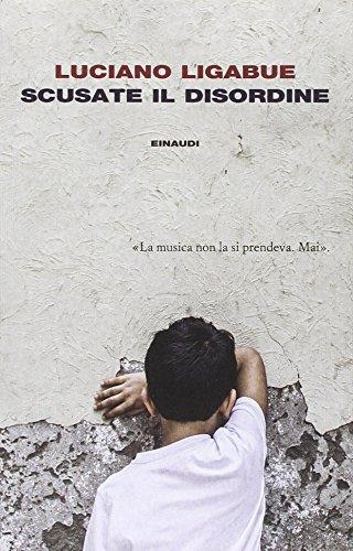 Libreria Serendipity