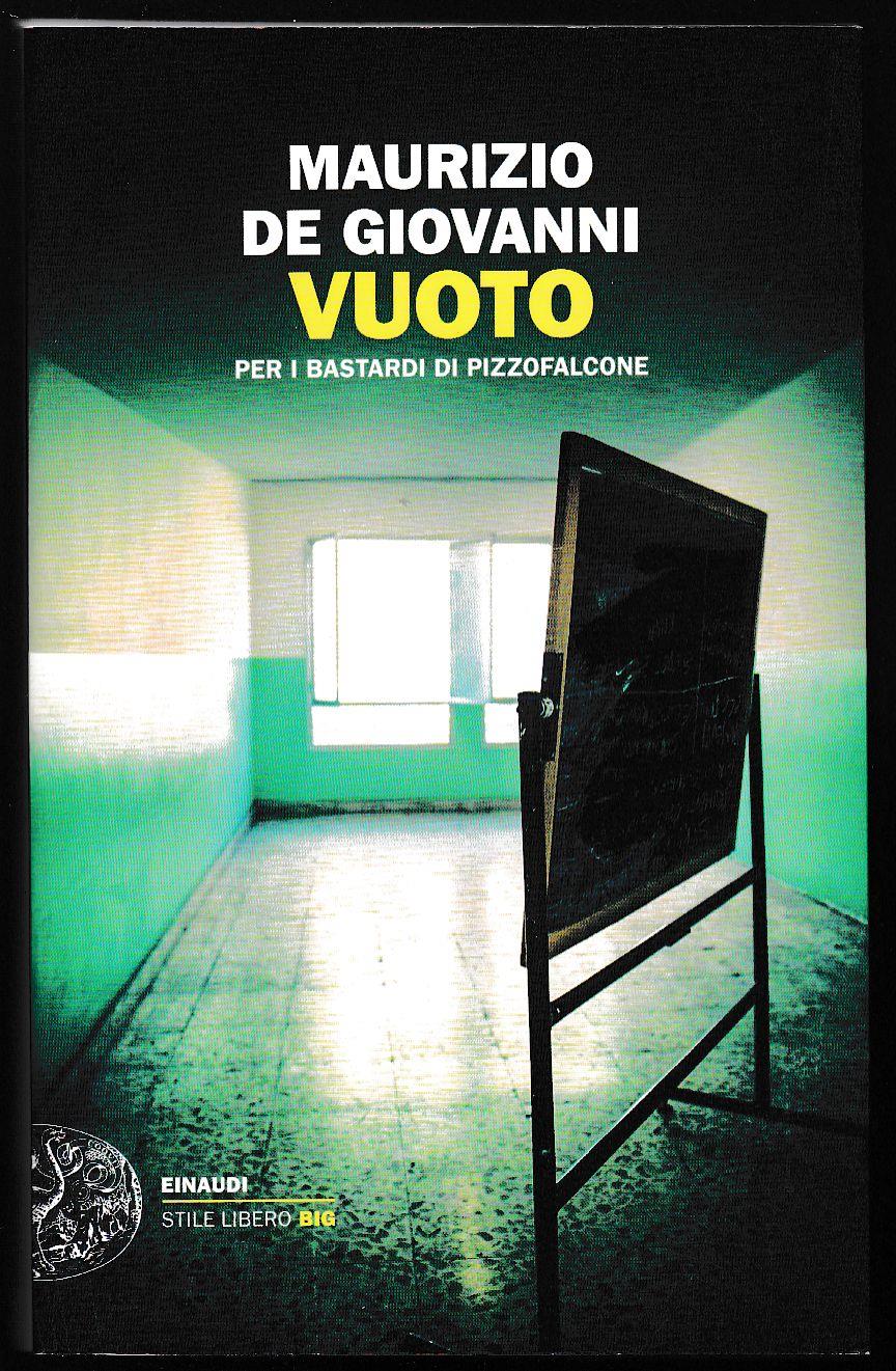 Libreria Tara