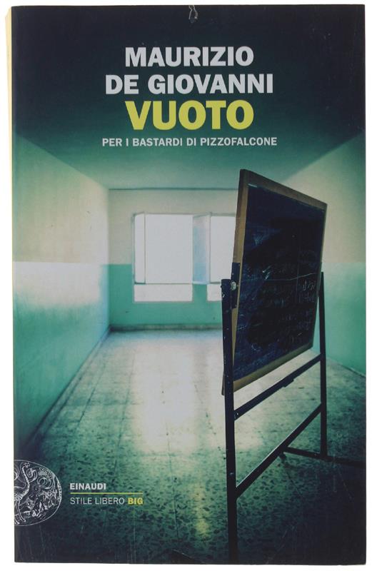 Bergoglio Libri d'Epoca Snc