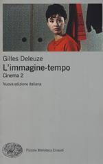 L'immagine-tempo. Cinema. Nuova ediz.. Vol. 2