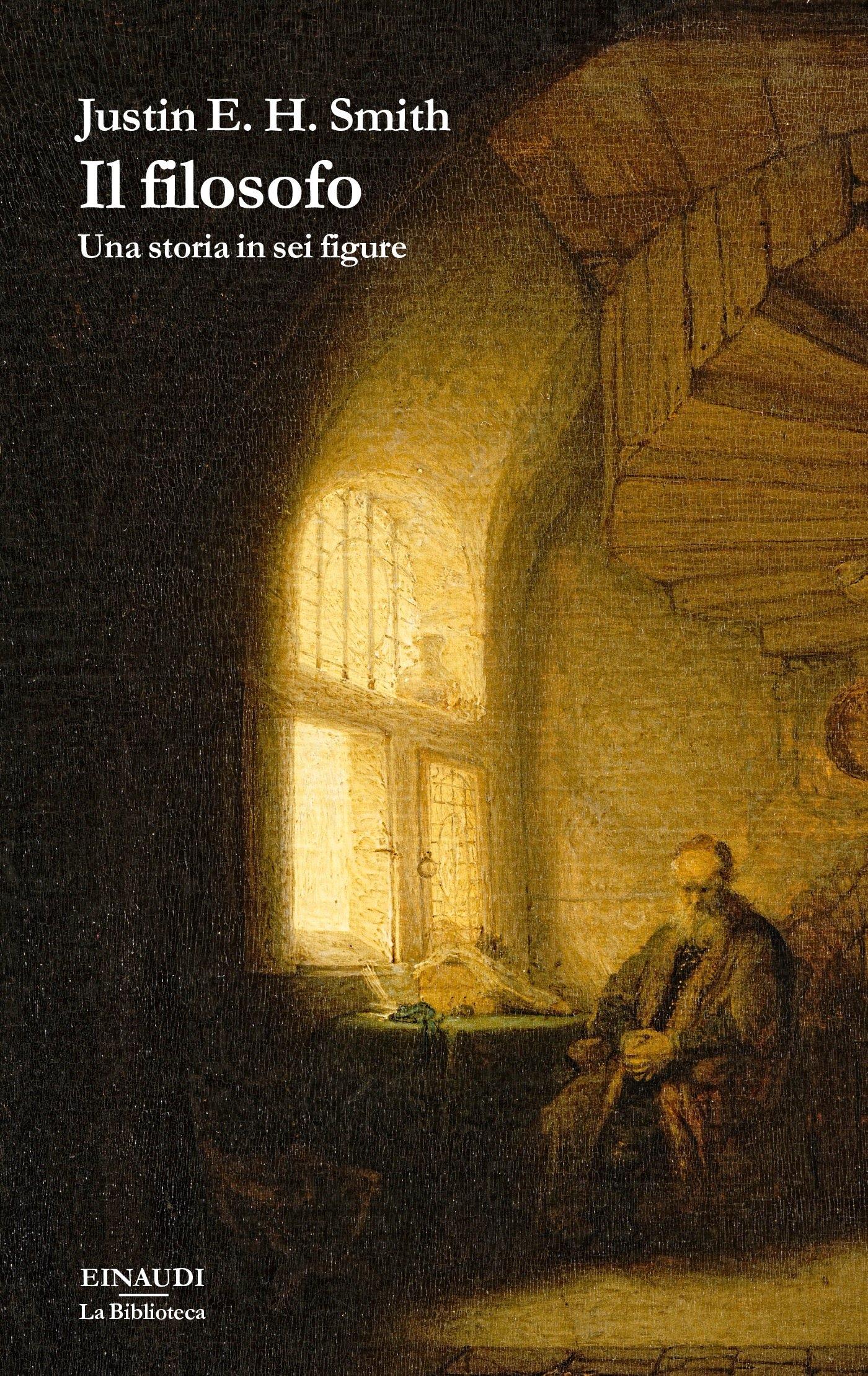 Libreria sottomarina