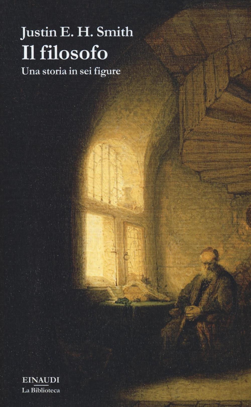 Studio Bibliografico Viborada