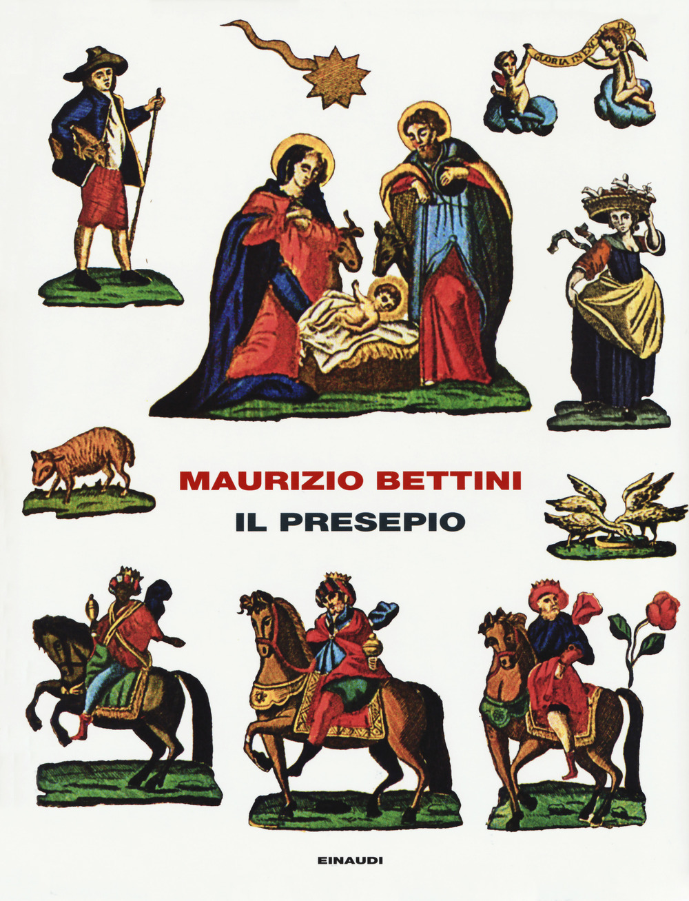 Libreria Postumia