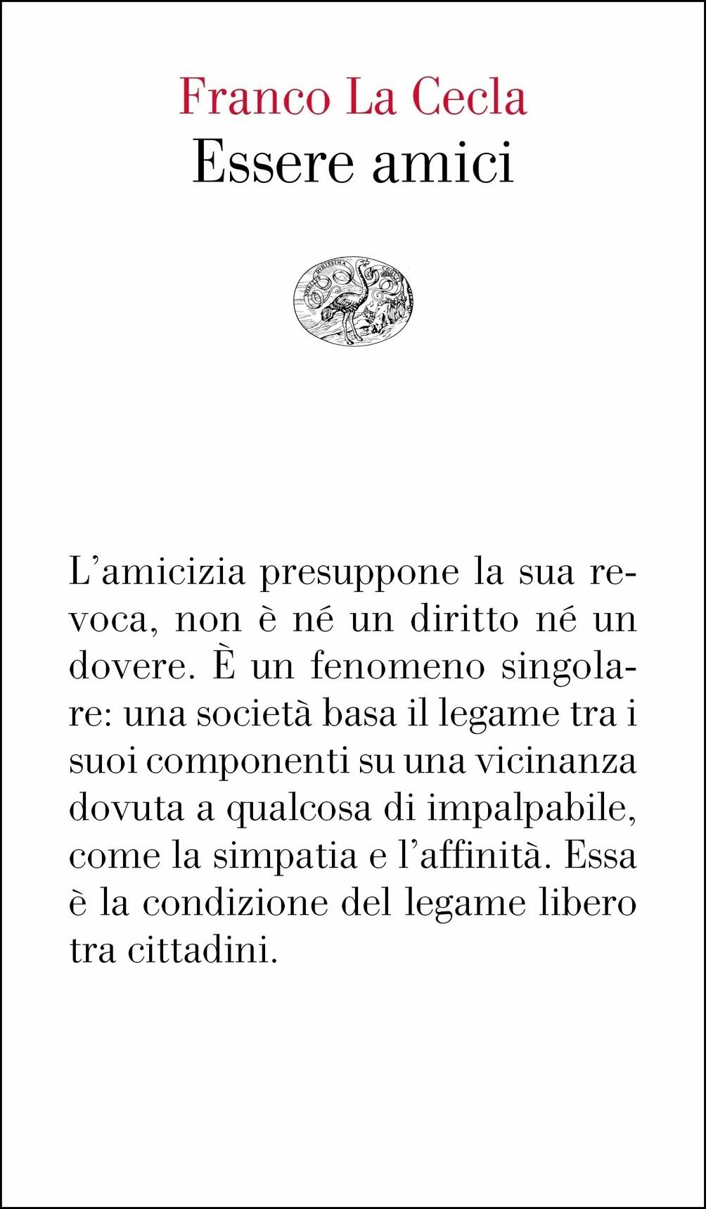 Libreria Nuova Ipsa