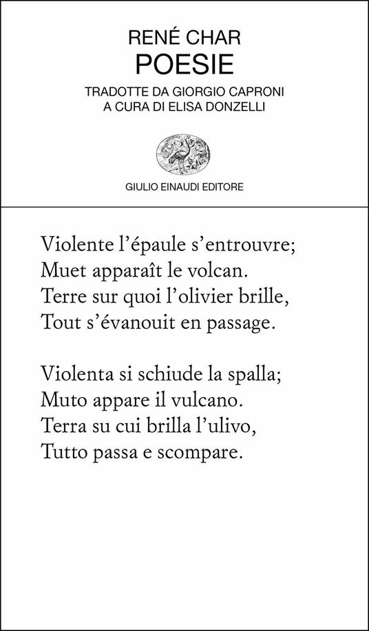 Lettera di prenotazione in francese