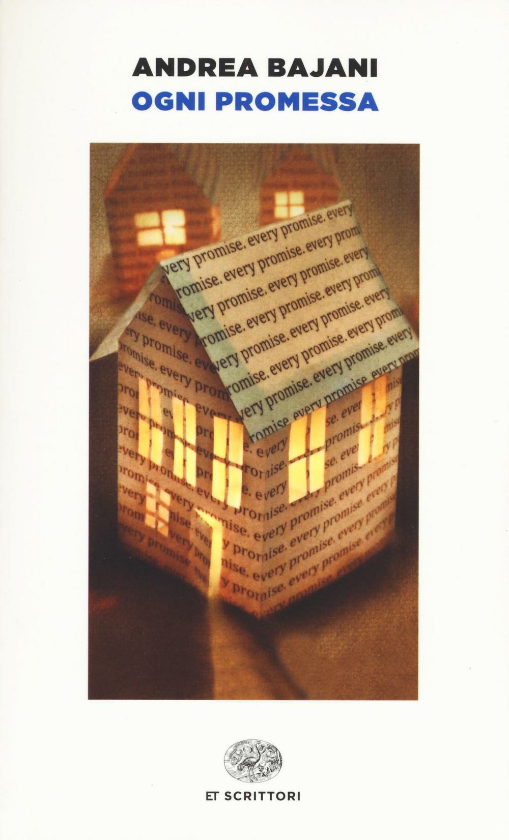 Libraccio