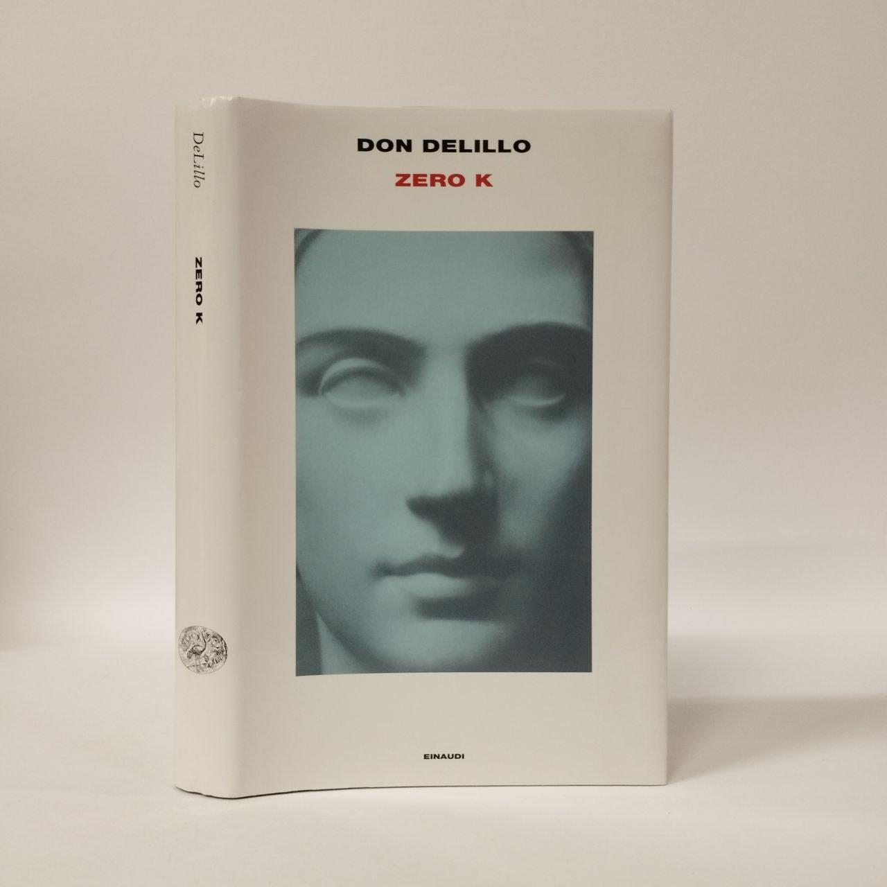 Equilibri Libreria
