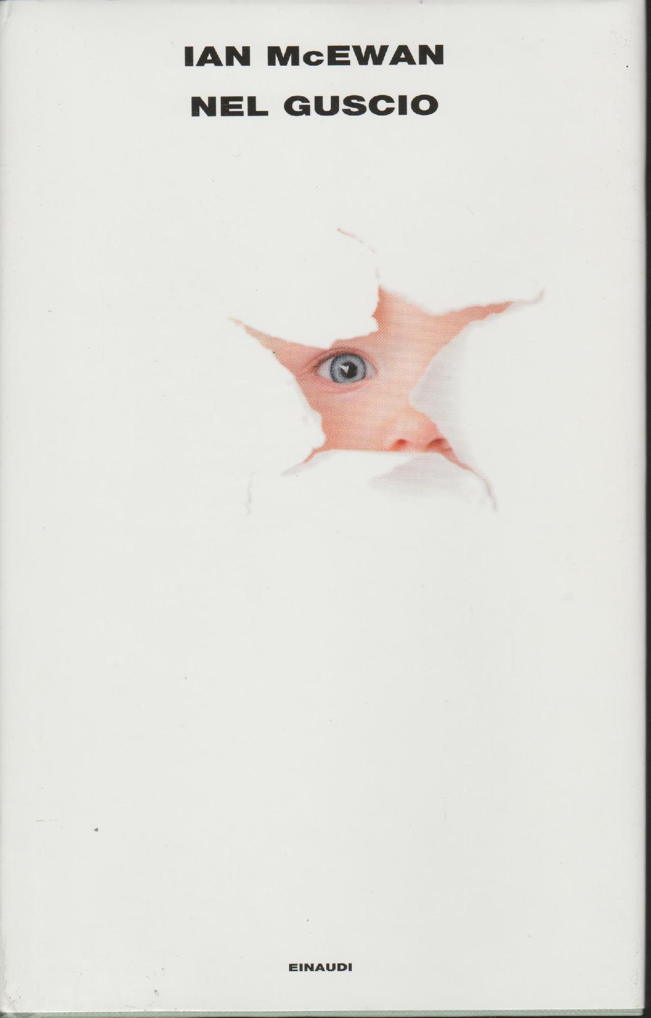 Multibook