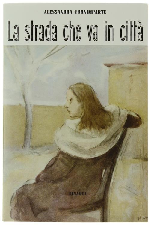 Bergoglio Libri d'Epoca Snc