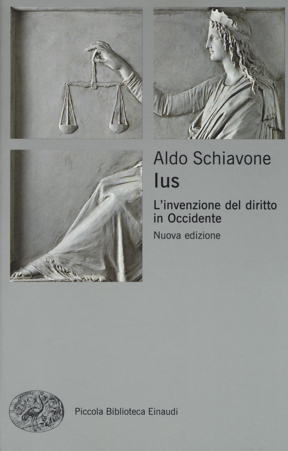 ibs