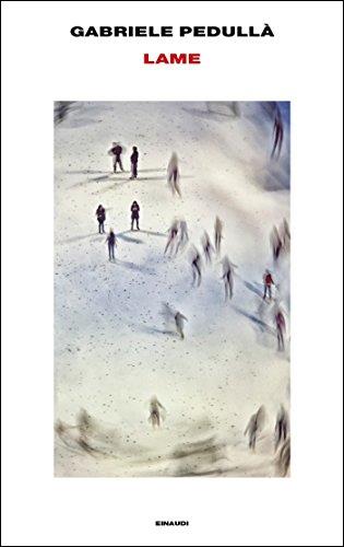 Libreria Serendipity