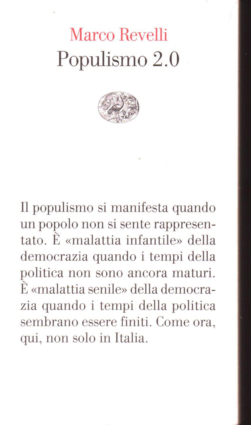 Libreria Tara