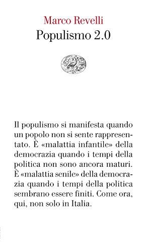 Zefiro libri