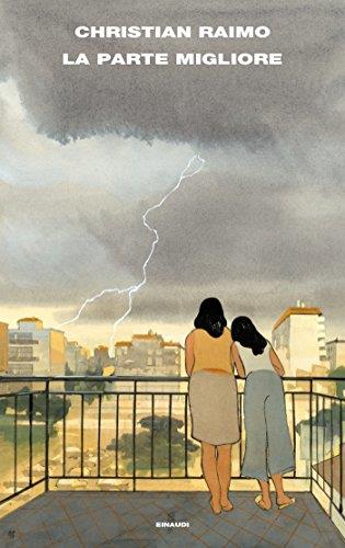 Libreria Serendipity