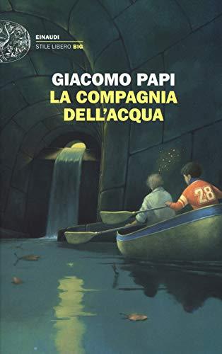 Zuckerman Libri