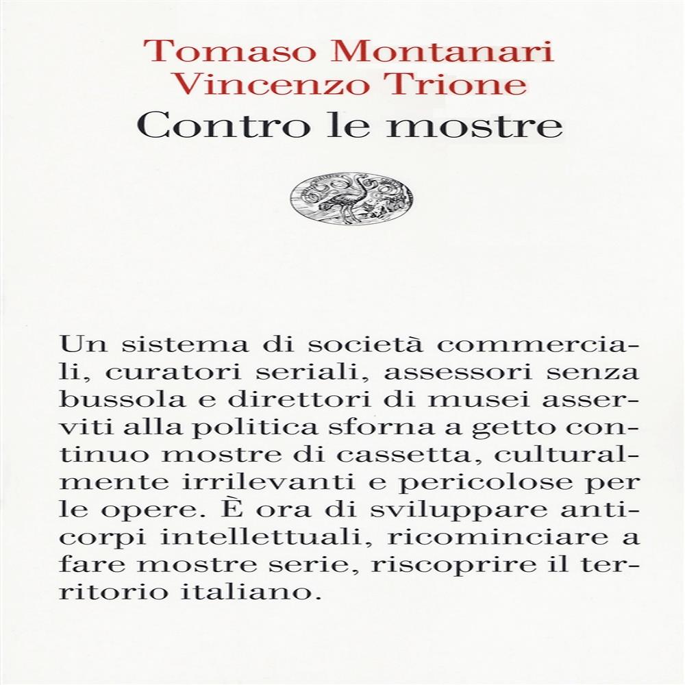 Firenze Libri