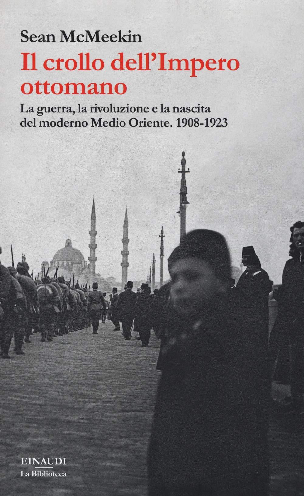Zefiro libri