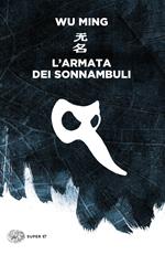 L' armata dei sonnambuli