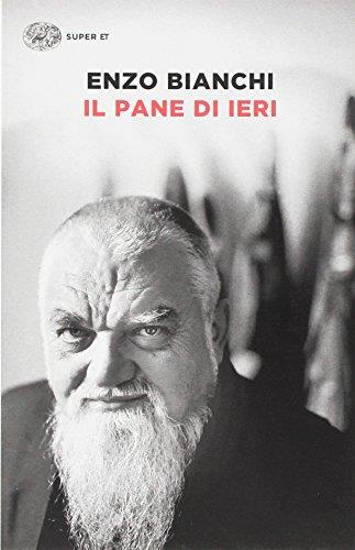 Zuckerman Libri
