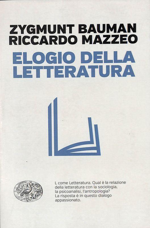 Folignolibri