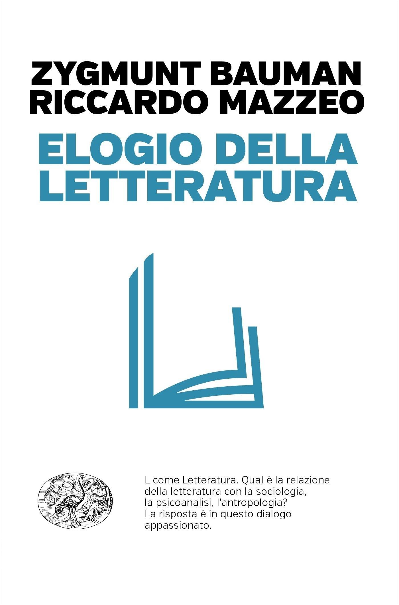 Zefiro libri