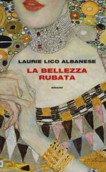 La bellezza rubata