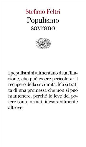 Librisaggi