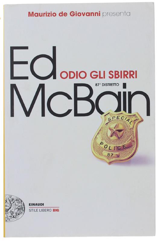 Bergoglio Libri d'Epoca Snc