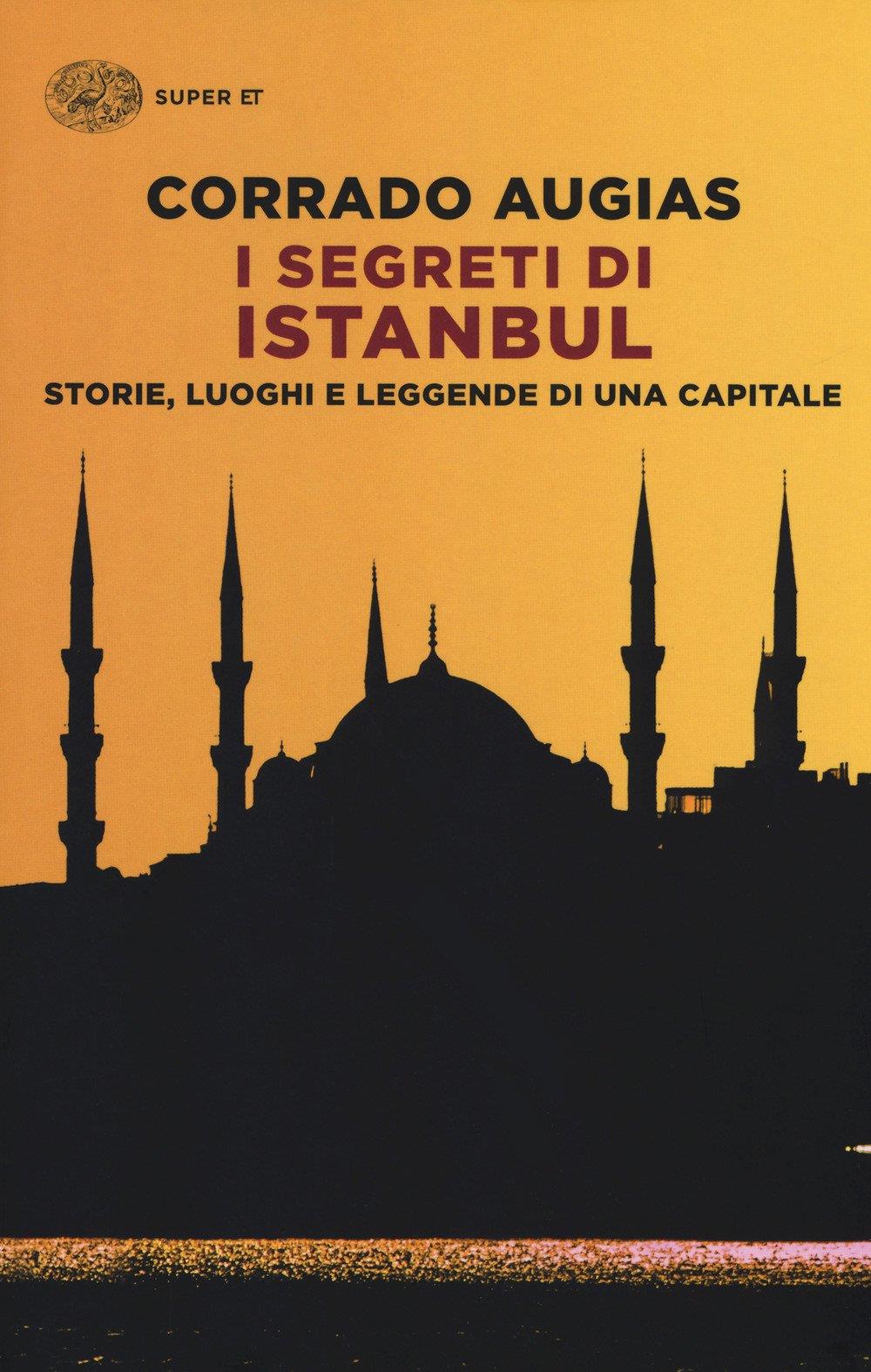 Librisaggi