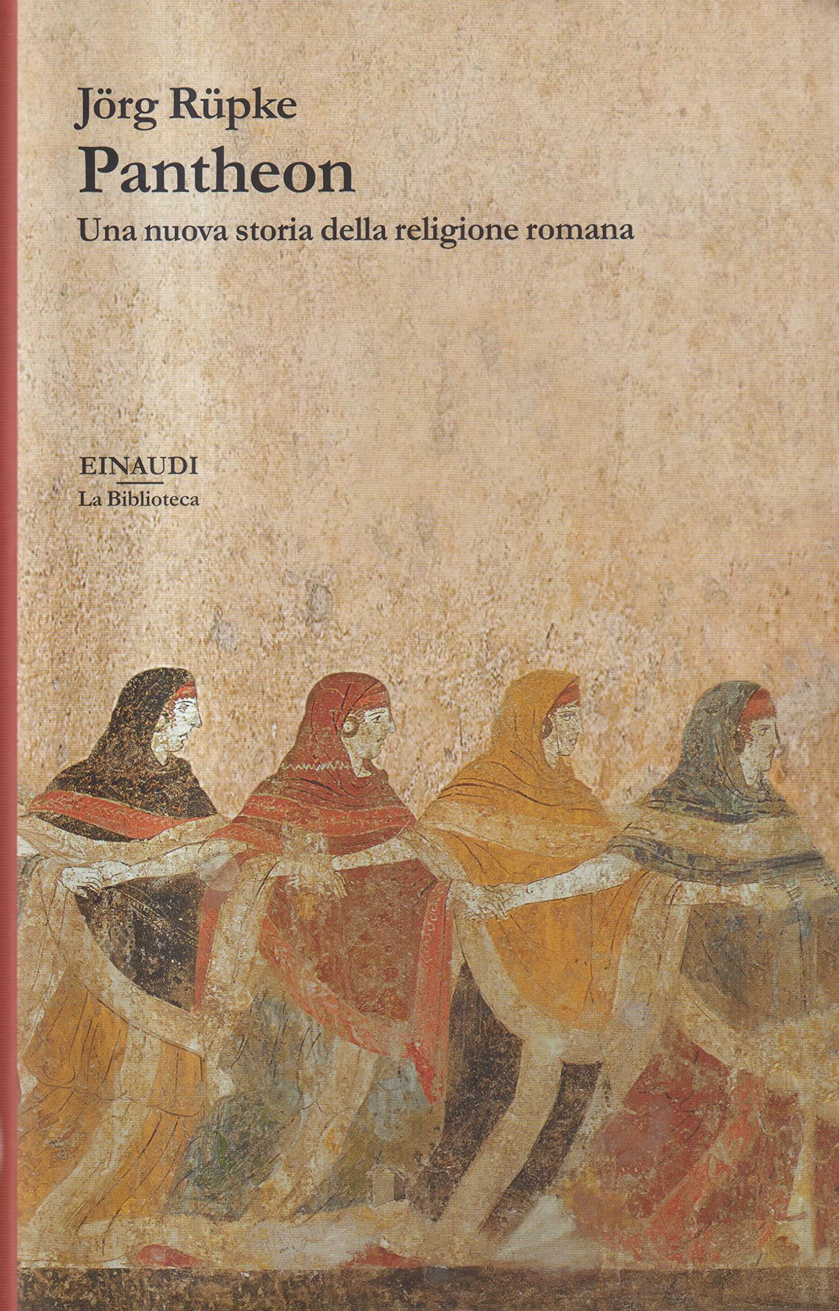 Libreria sottomarina