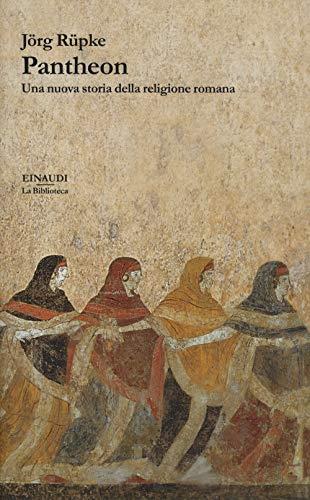 Libreria sottomarina