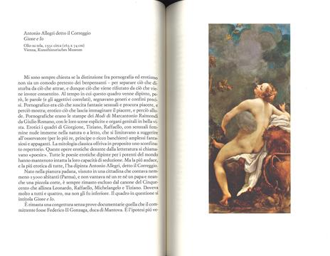 Il museo del mondo. Ediz. a colori - Melania G. Mazzucco - 3